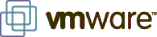 VMware