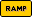 ramp