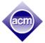 ACMLOGO