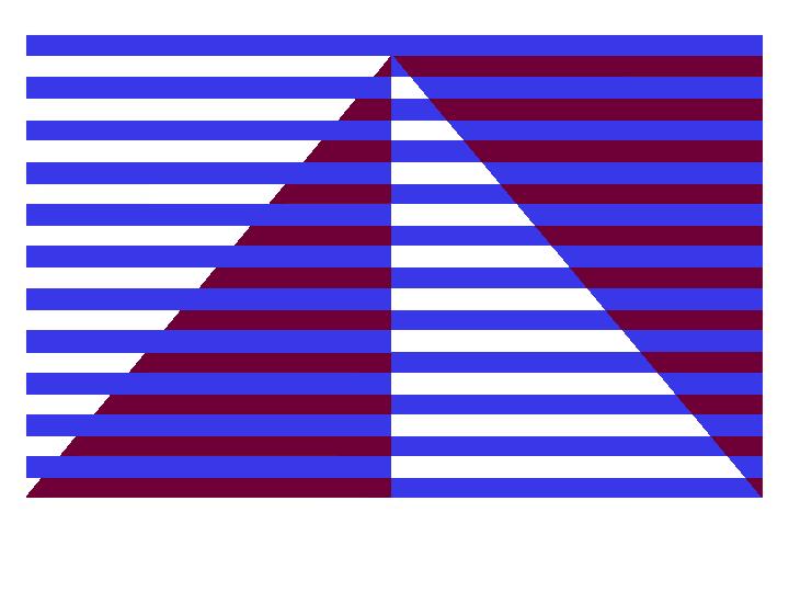 ISCA Logo Left