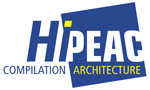 HiPEAC