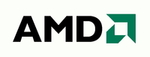 AMD