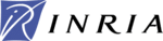 INRIA