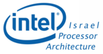 Intel Israel