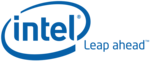 Intel