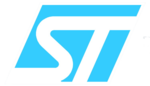 STMicroelectronics