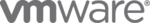 vmware