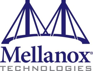 Mellanux