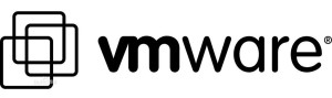 VMware
