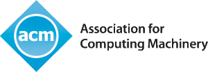 acm_logo