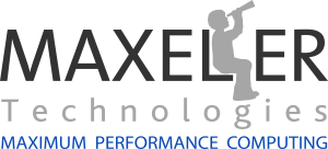logo-maxeler