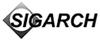 sigarch_logo