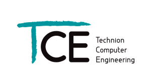 tce_logo_color