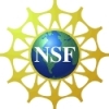 NSF_Logo