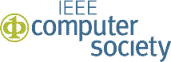 ieeecsLogo