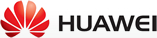 huawei_logo