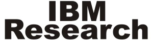IBM_Research
