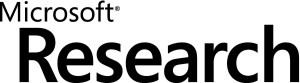 Microsoft-Research