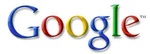 google_logo