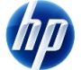 hp_logo