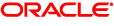 oracle_logo