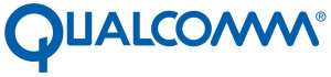 qualcomm