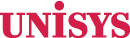 unisys_logo