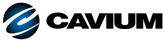 cavium_logo