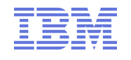 ibm.png