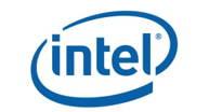 intel.png