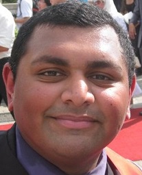 karthik_ganesan.jpg