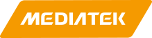 mediatek.png