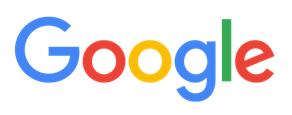 google.png