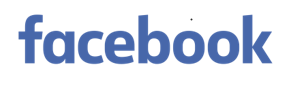 fb.png