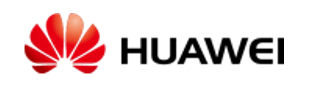 huawei.png