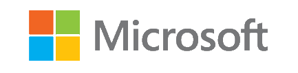 microsoft.png