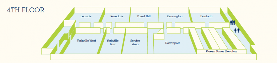 fp_4thfloor.png