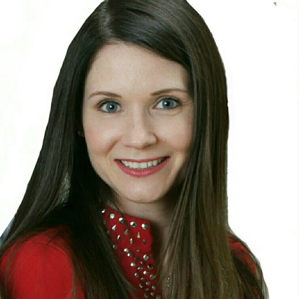 Kim Hazelwood, Facebook