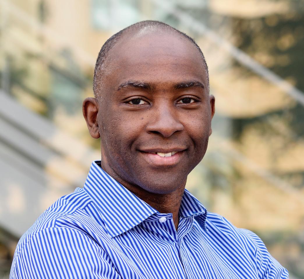 Kunle Olukotun, Stanford University