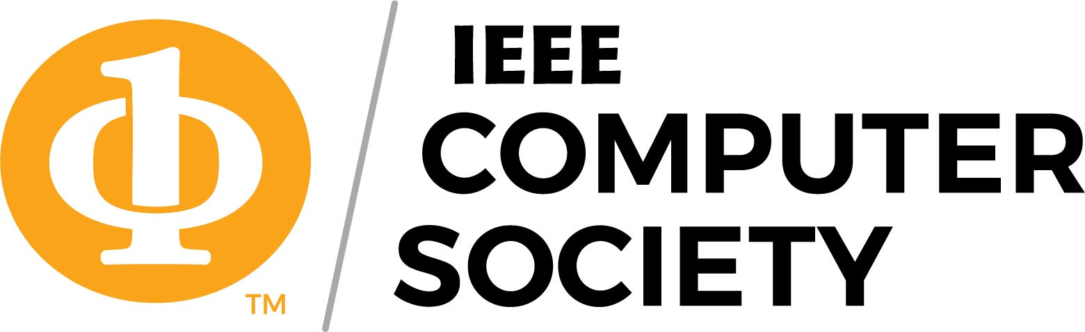 IEEE TCCA
