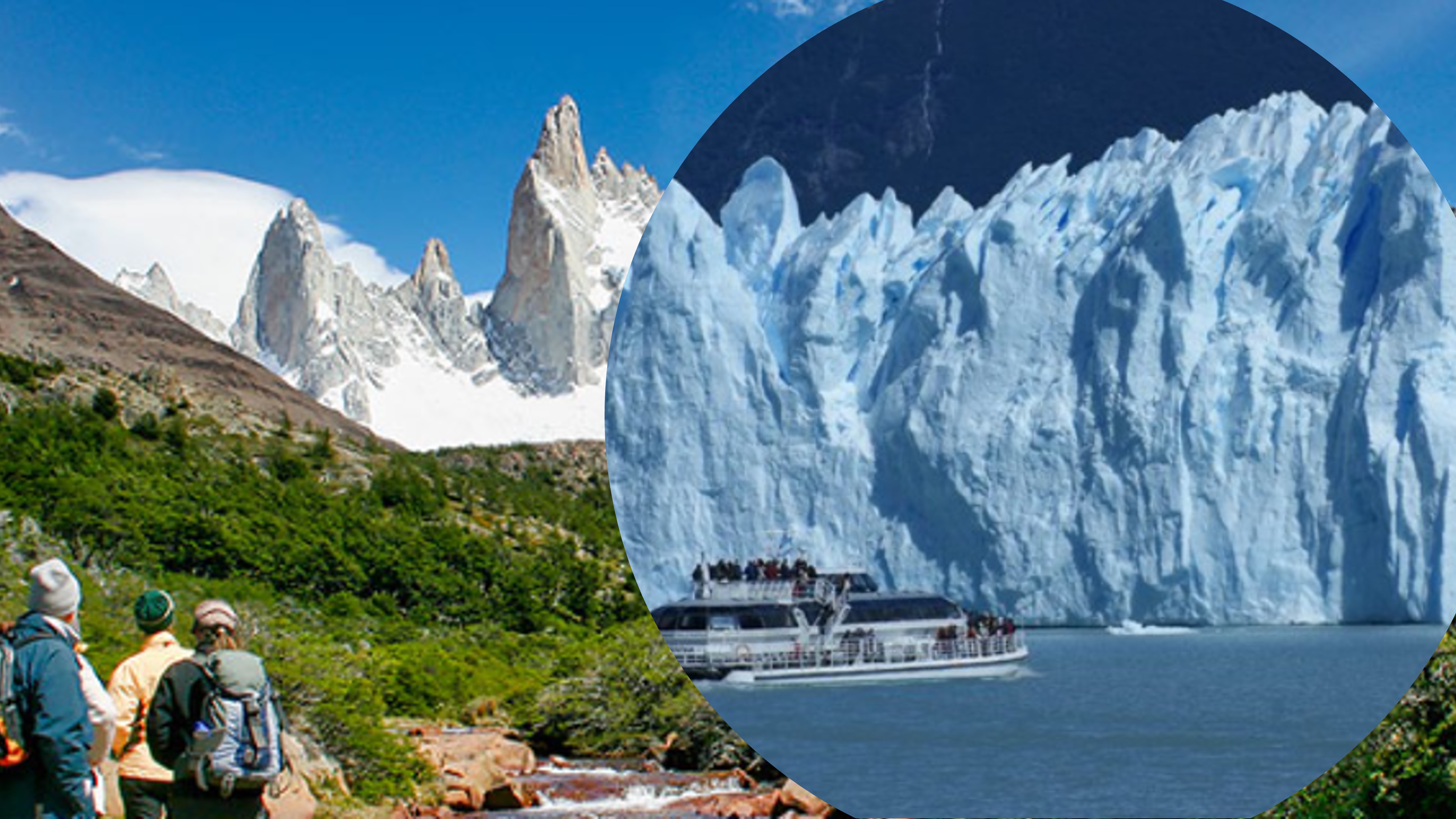 Calafate