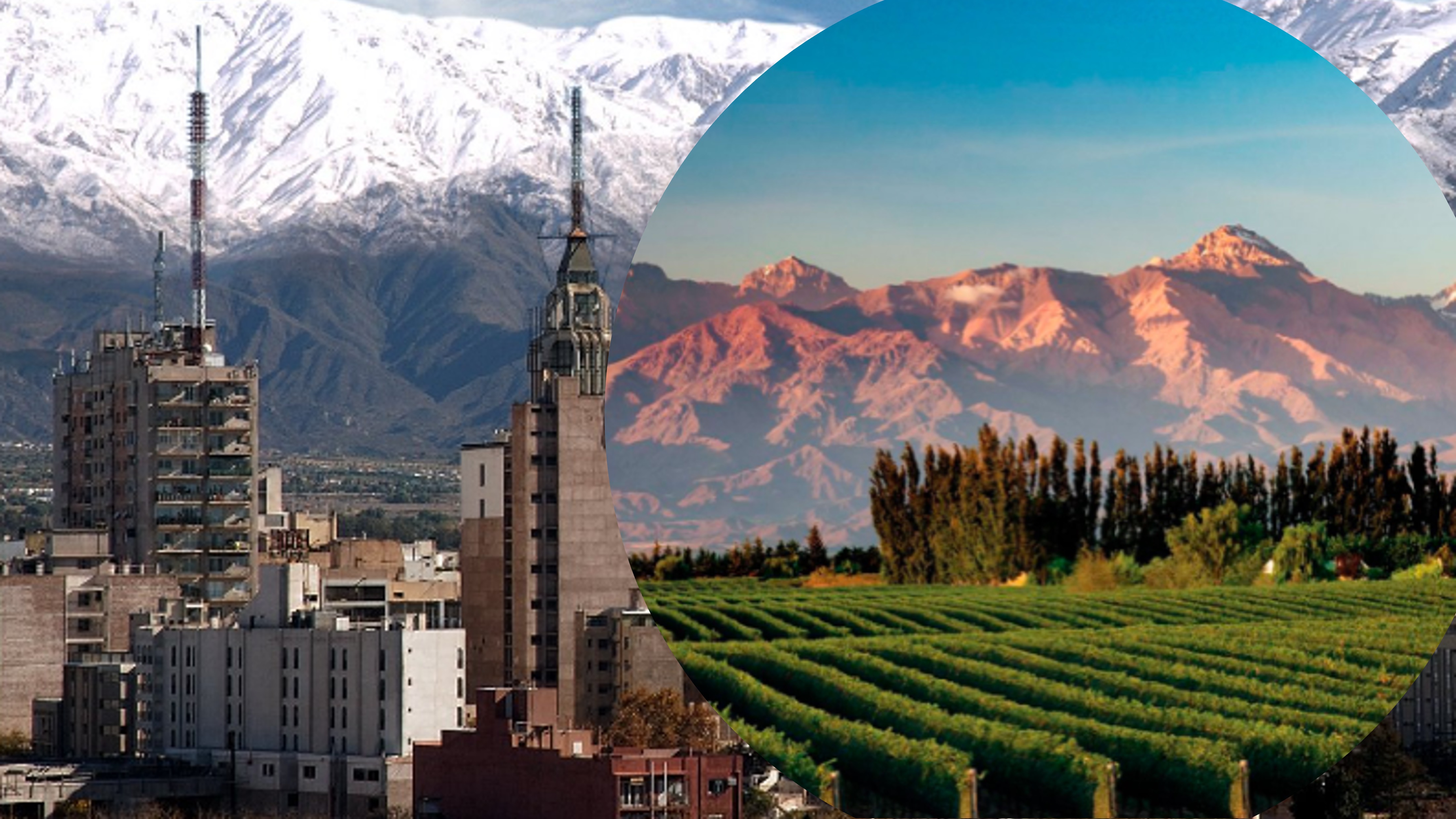 Mendoza