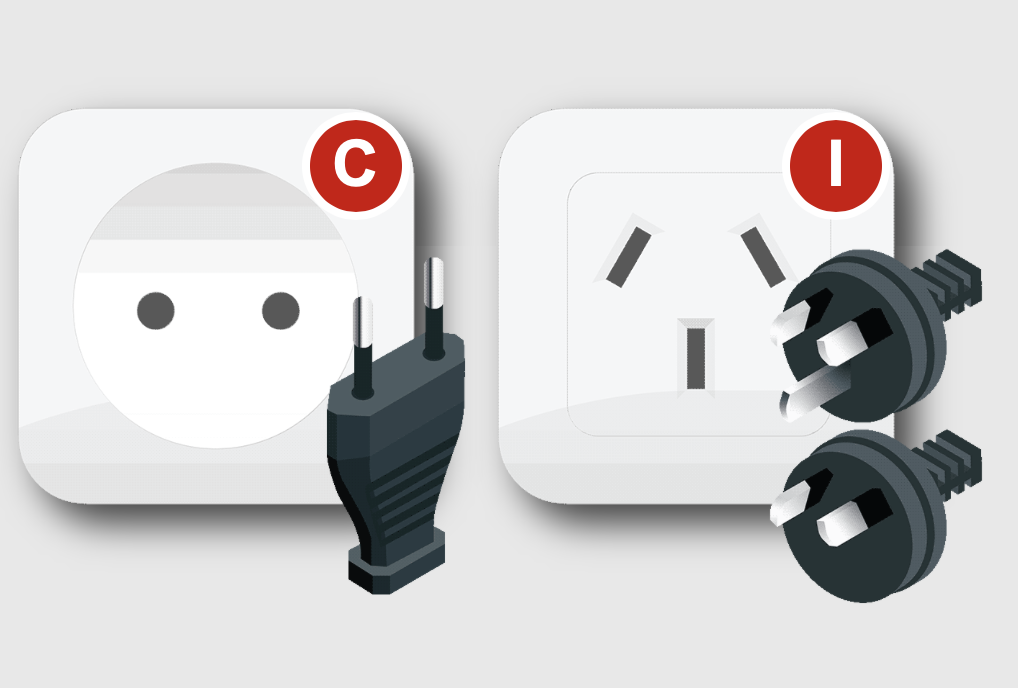 Electrical Current and Voltage