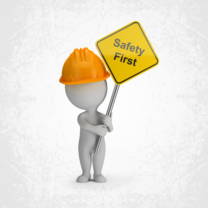 Safety