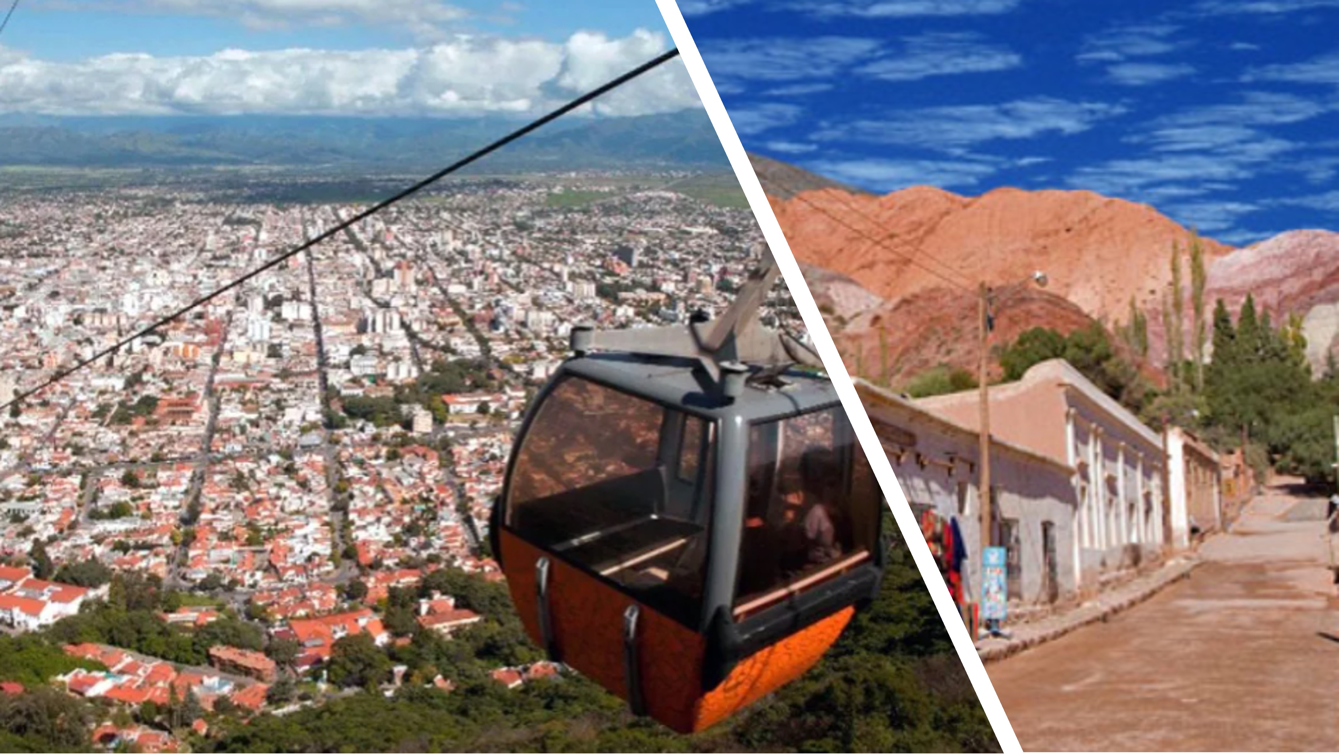 Salta