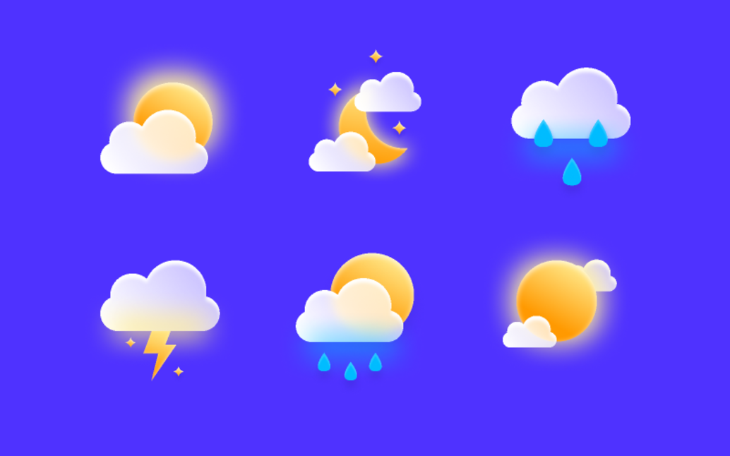 Weather