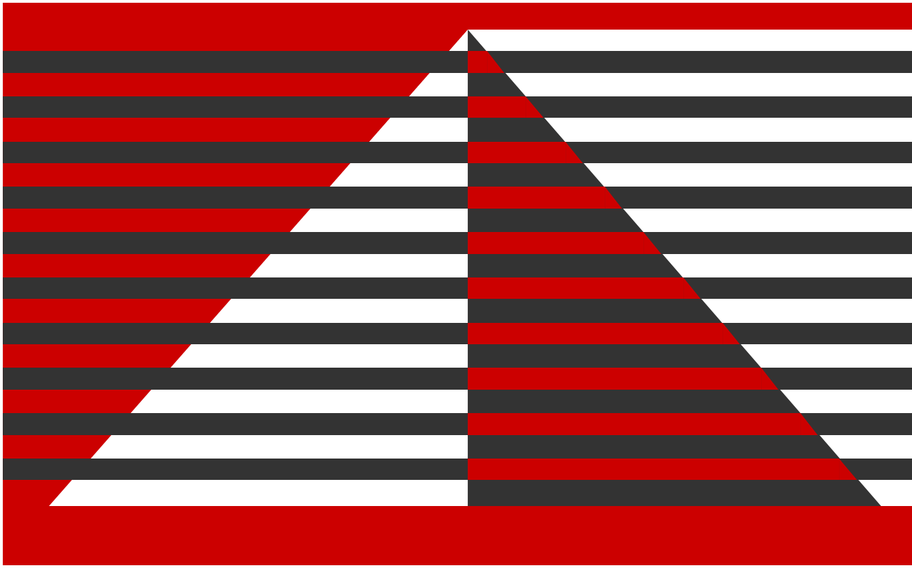 ISCA 2026 Logo
