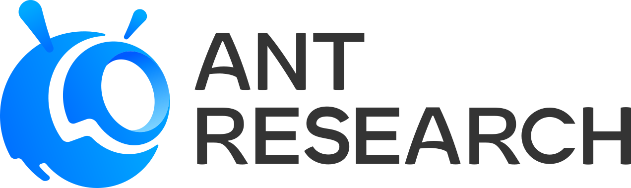 Ant Research
