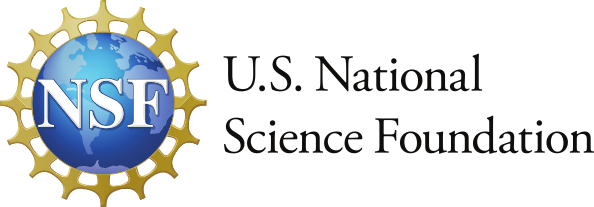 US NSF